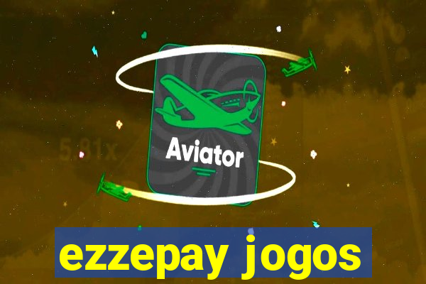 ezzepay jogos